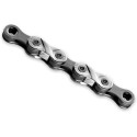 Grandinė KMC X8 7/8-speed 116links + missing link (bulk)