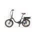 Dviratis GEOBIKE Carat 2.0 20“-10.4Ah