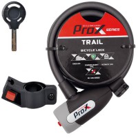 Spyna ProX Trail 10x1800mm..