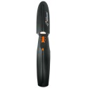 Skydelis priekinis 26“ SKS Shockboard