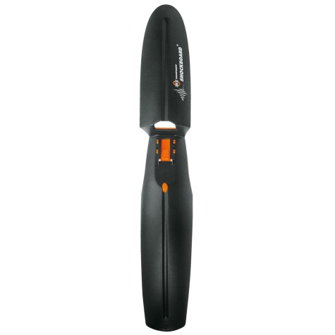 Skydelis priekinis 26“ SKS Shockboard