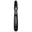 Skydelis priekinis 27.5-29“ SKS Shockboard XL