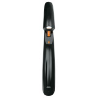 Skydelis priekinis 27.5-29“ SKS Shockboard XL..