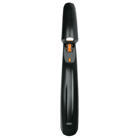 Skydelis priekinis 27.5-29“ SKS Shockboard XL