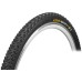 Padanga 29“ ORTEM Race 50-622 / 29x2.00 Skinwall