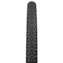 Padanga 29“ ORTEM Race 50-622 / 29x2.00 Skinwall