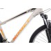 Dviratis Romet Rambler R9.0 29“ 2022 grey-black-21“ / XL