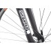 Dviratis Romet Rambler R9.0 29“ 2022 grey-black-19“ / L