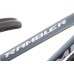 Dviratis Romet Rambler R9.1 29“ 2022 grey-green-19“ / L