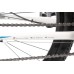 Dviratis Romet Rambler R9.2 29“ 2022 white-graphite-19“ / L