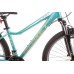 Dviratis Romet Jolene 7.0 27.5“ 2022 turquoise-19“ / L