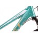 Dviratis Romet Jolene 7.0 27.5“ 2022 turquoise-19“ / L