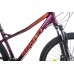 Dviratis Romet Jolene 7.2 27.5“ 2022 purple-15“ / S