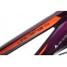 Dviratis Romet Jolene 7.2 27.5“ 2022 purple-15“ / S