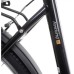 Dviratis Romet Wagant 3 28“ 2022 black-gold-21“ / L