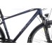 Dviratis Romet Wagant 5 28“ 2022 blue-graphite-21“ / L