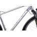 Dviratis Romet Wagant 5 28“ 2022 silver-graphite-19“ / M