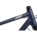 Dviratis Romet Wagant 5 28“ 2022 blue-graphite-19“ / M