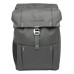 Kelioniniai krepšiai New Looxs Vigo Double 37L grey (pair)