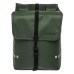 Kelioniniai krepšiai New Looxs Odense Double 39L green (pair)