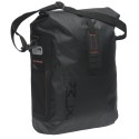 Kelioninis krepšys New Looxs Varo Single 20L black