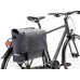 Kelioninis krepšys New Looxs Varo Messenger 15L grey