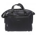 Kelioninis krepšys New Looxs Postino 18L black