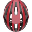 Šalmas Abus Viantor racing red-M