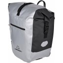 Kelioninis krepšys ProX Ohio 615 Waterproof 20L grey