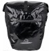 Kelioninis krepšys ProX Ohio 615 Waterproof 20L black