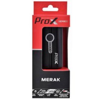 Priekinė lempa ProX Merak 500Lm USB..