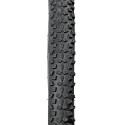 Padanga 29“ ORTEM Trek King 54-622 / 29x2.10