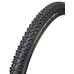 Padanga 29“ ORTEM Trek King 54-622 / 29x2.10