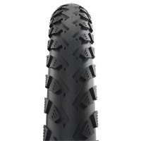 Padanga 26“ Schwalbe Land Cruiser Plus HS 450, Active Wired 47-559 / 26x..