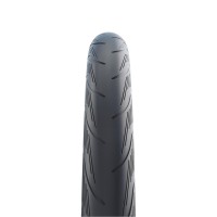 Padanga 26“ Schwalbe Spicer Plus HS 442, Active Wired 40-559 / 26x1.50 R..