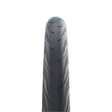 Padanga 26“ Schwalbe Spicer Plus HS 442, Active Wired 40-559 / 26x1.50 Reflex