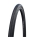 Padanga 26“ Schwalbe Spicer Plus HS 442, Active Wired 40-559 / 26x1.50 Reflex