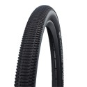 Padanga 16“ Schwalbe Billy Bonkers HS 600, Perf Wired 50-305 / 16x2.00 Addix