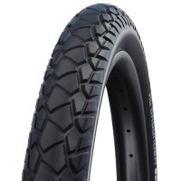 Padanga 27.5“ Schwalbe Al Grounder HS 611, Perf Wired 60-584 / 27.5x2.35..