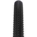 Padanga 28“ Schwalbe G-One R HS 610, Evo Fold. 40-622 / 28x1.50 Super Race Addix Race