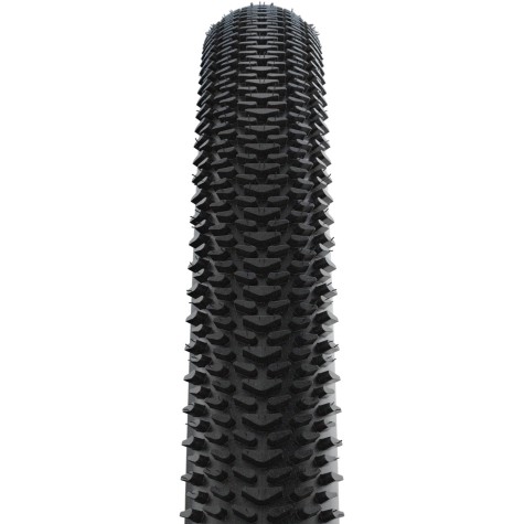 Padanga 28“ Schwalbe G-One R HS 610, Evo Fold. 40-622 / 28x1.50 Super Race Addix Race