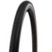 Padanga 28“ Schwalbe G-One R HS 610, Evo Fold. 40-622 / 28x1.50 Super Race Addix Race