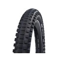 Padanga 26“ Schwalbe Little Joe HS 371A, Perf Fold. 50-559 / 26x2.00 Addix Reflex