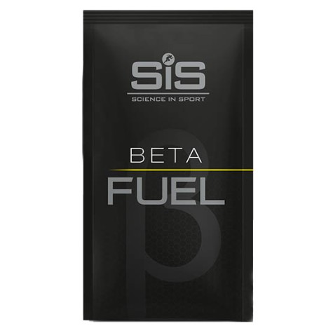 Energinis gėrimas milteliais SiS Beta Fuel Energy Orange 84g