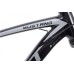 Dviratis Romet Mustang M1 29“ LTD 2021 black-grey-21“ / XL