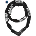 Spyna Abus Steel-O-Chain 5805C/110 black