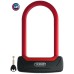 Spyna Abus Granit Plus 640/135HB150 RD