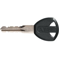 Spyna Abus Steel-O-Chain 4804K/110 BK..