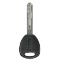 Spyna Abus Chain 6800/110 BK 2.0