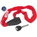 Spyna Abus Chain 6800/85 RD 2.0